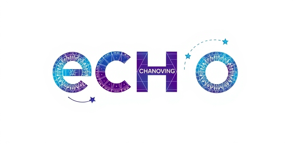 EcoNetwork