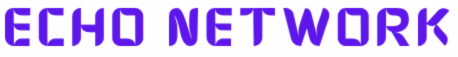 Echo Network